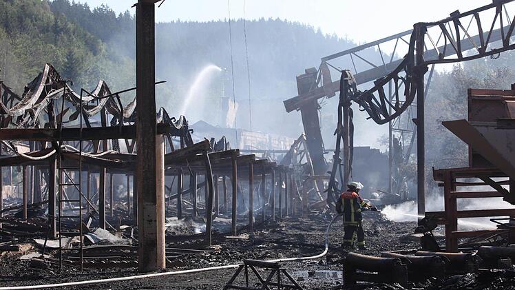 Foto: News5/Fricke