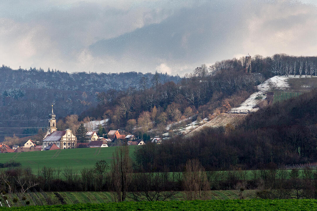 Fotos Konrad Thomann