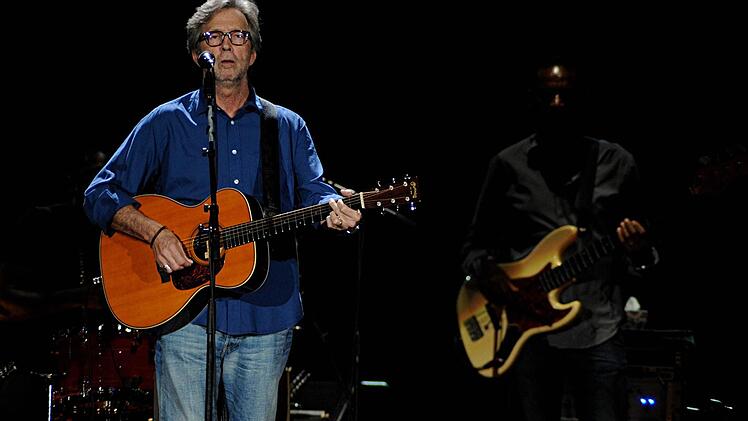 Foto: Helmut Ölschlegel