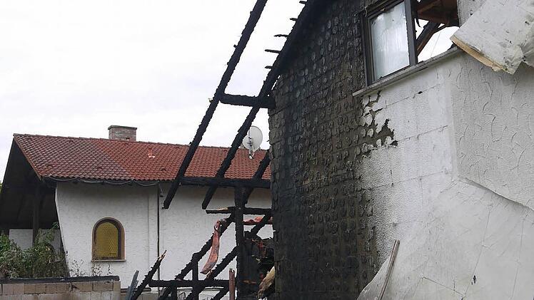 Foto: Berthold Köhler