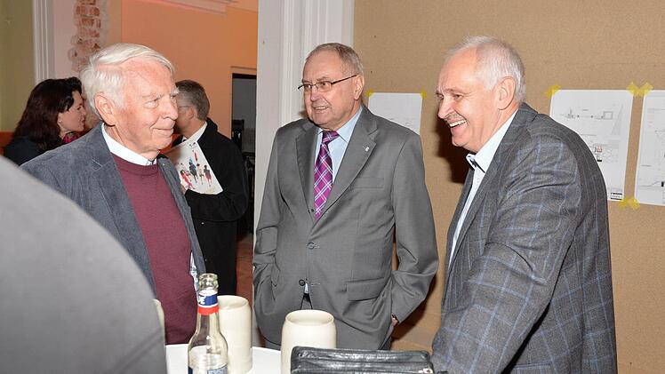 Foto: Roland Rinklef