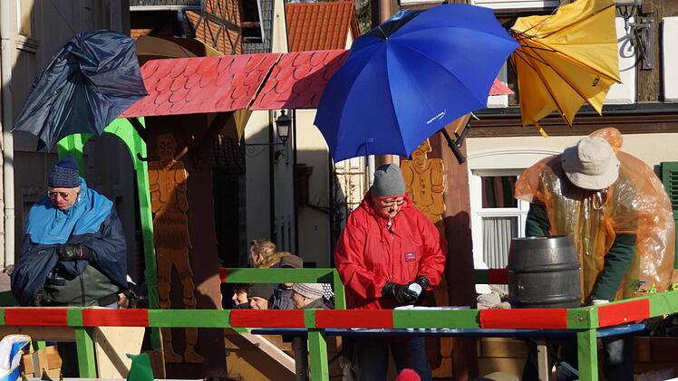 Foto: Johannes Michel