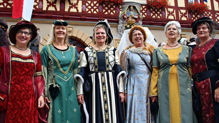 Foto: Sophie R&ouml;der