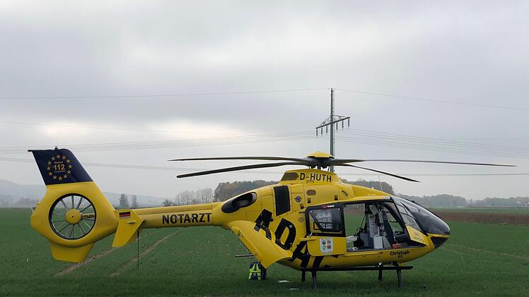 Foto: NEWS5 / Goppelt