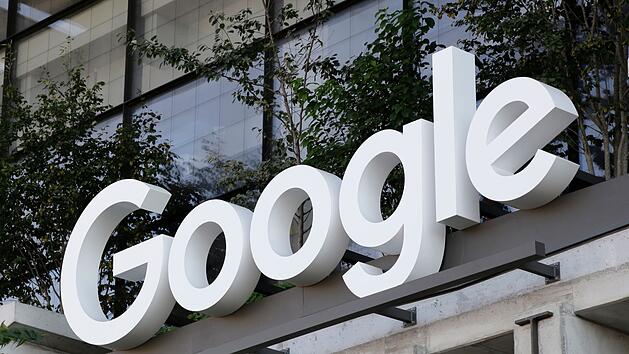 Google: Von der CES auf die Straße - Chrome kommt ins Auto
