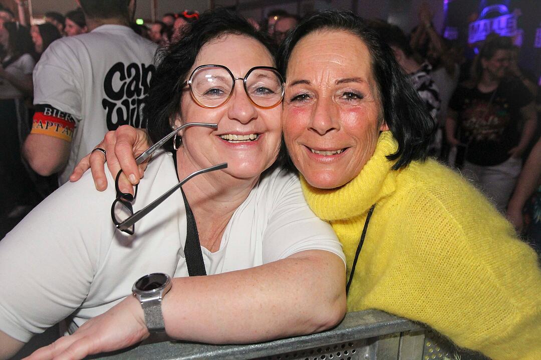 IKKE H&Uuml;FTGOLD, ISI GL&Uuml;CK, KREISLIGALEGENDE, u.v.m.