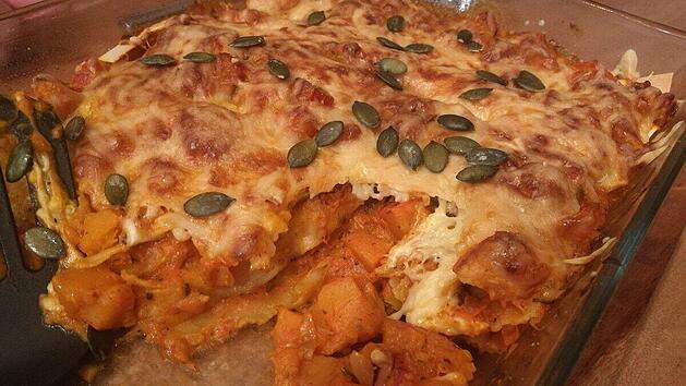 Kuerbislasagne.jpg