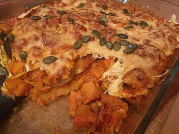 Kuerbislasagne.jpg