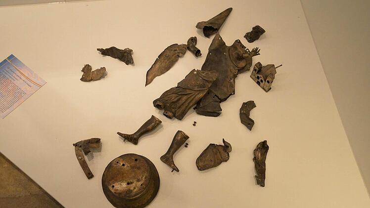 Foto: Ronald Rinklef