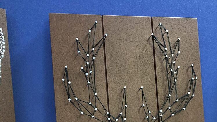 Foto: Kerstin V&auml;th