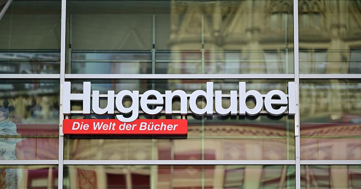 Topp-Holding-darf-sich-an-Buchh-ndler-Hugendubel-beteiligen