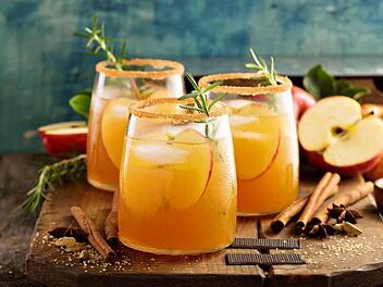 Apfelpunsch.jpg