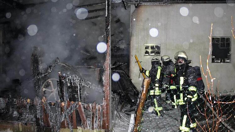 Foto: Stefan Brunner/Feuerwehr