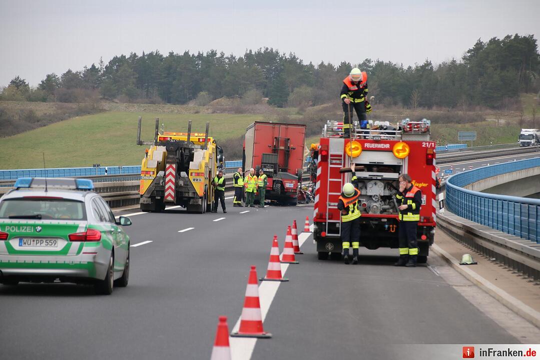 mun-rr-Unfall-Lauertal-4