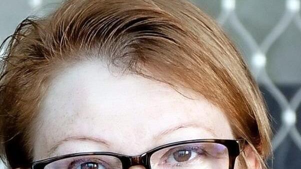 Christiane Fritze