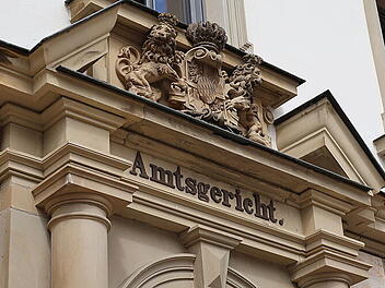 Betrugsfall um Jeep: 28-J&auml;hriger muss ins Gef&auml;ngnis