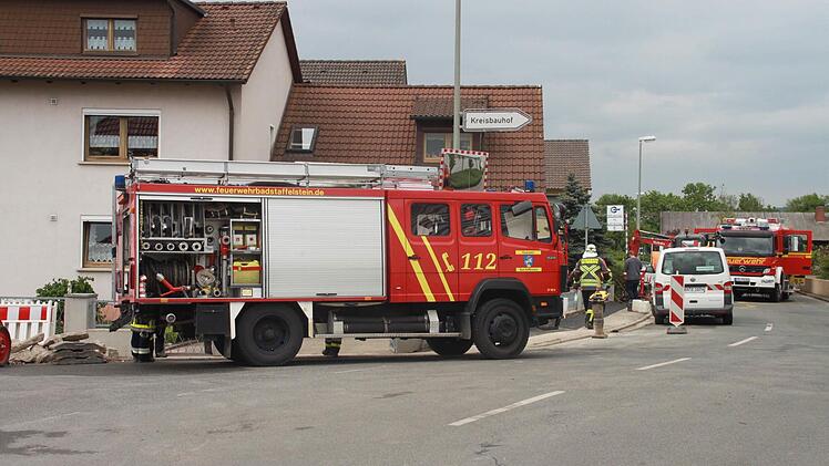 Foto: Andreas Schmitt