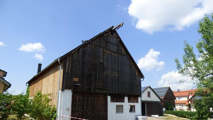 Foto: Thomas Weichert