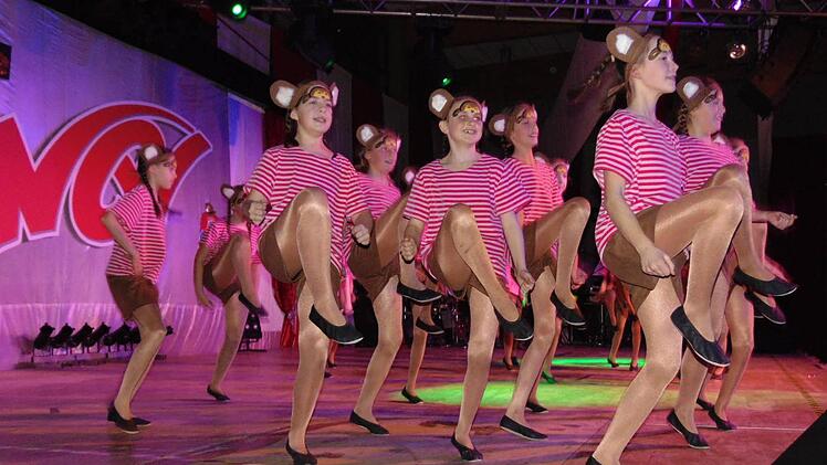 Foto: Petra Malbrich