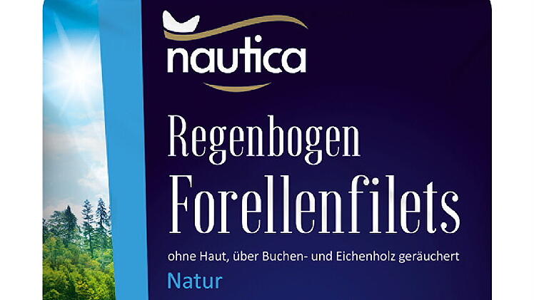 Agustson a/s informiert über einen Warenrückruf