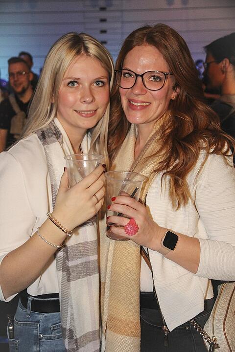 Die besten Aprés Ski und Party Hits!