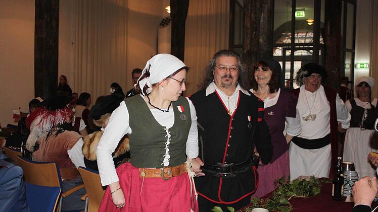 Foto: Veronika Schadeck