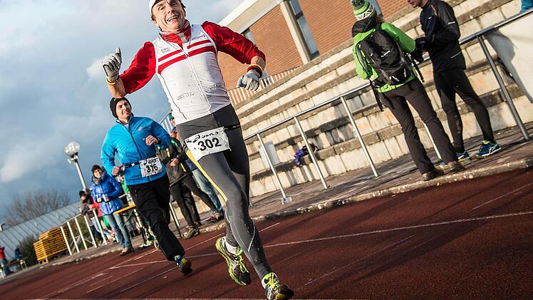 Foto: Alexander Muck