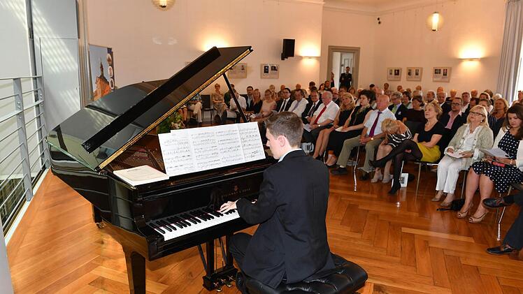 Foto: Ronald Rinklef