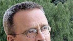 Gerd Bauer