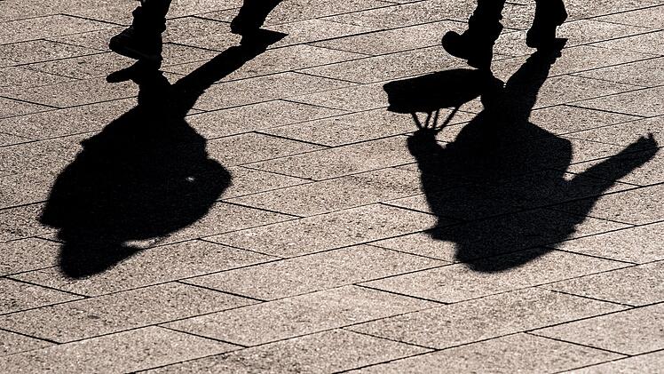 Schatten