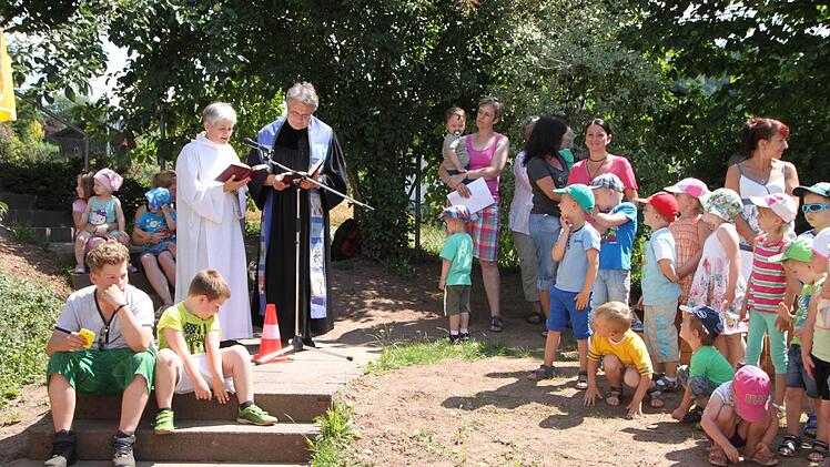 Foto: Ulrike Müller