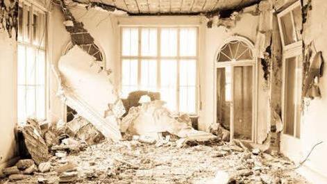 Foto: Redaktion Saale-Zeitung