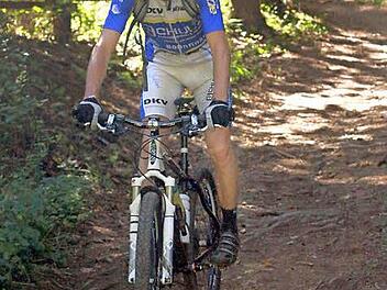 Die Stadt bietet wieder