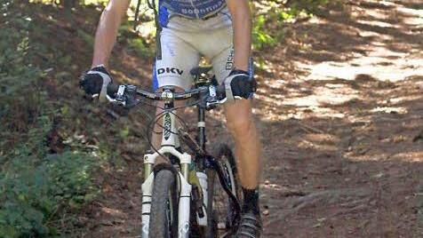 Die Stadt bietet wieder