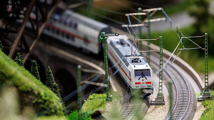 Märklin