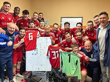 M&ouml;nche siegen wieder: Was macht Ihr Team anders, Herr Engel?