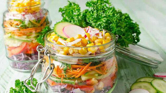 schichtsalat.jpg