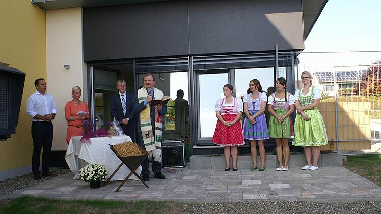 Foto: Renate Neubecker