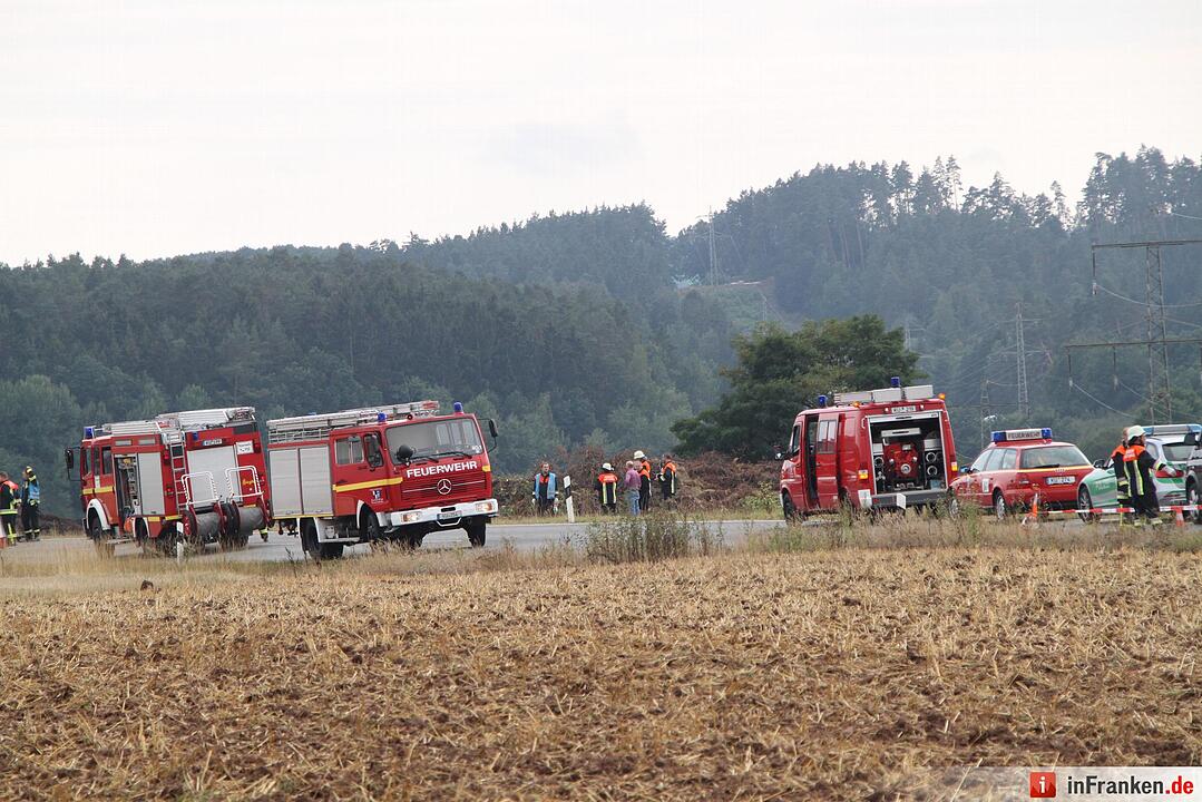 Unfall Katschenreuth (71)