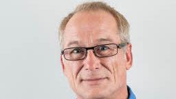 Günther Hammer