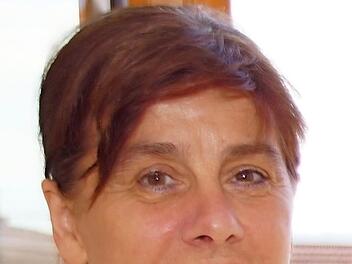 Christiane Wagner-Schmid