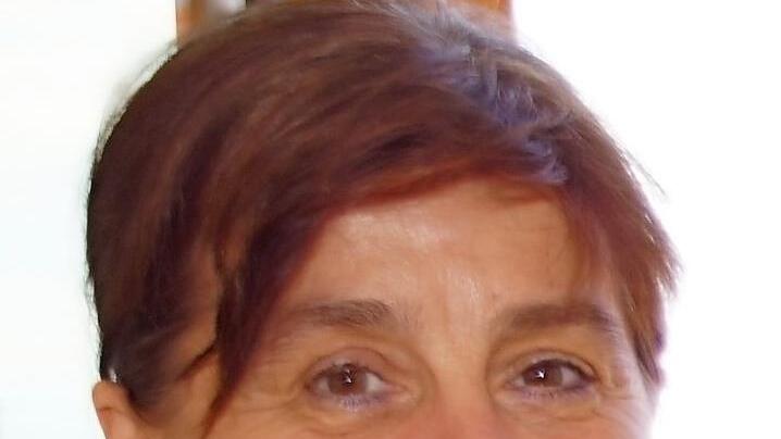 Christiane Wagner-Schmid