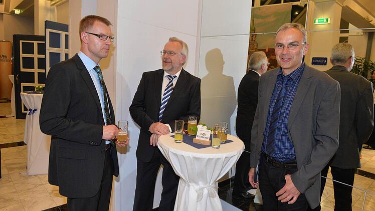 Foto: Ronald Rinklef