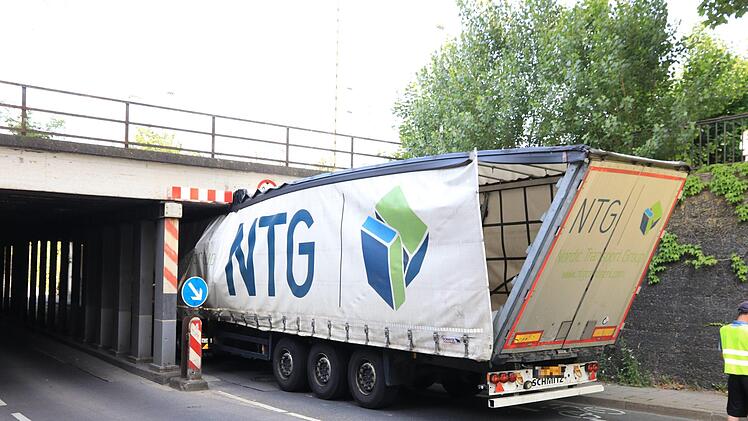 Foto: NEWS5 / Merzbach