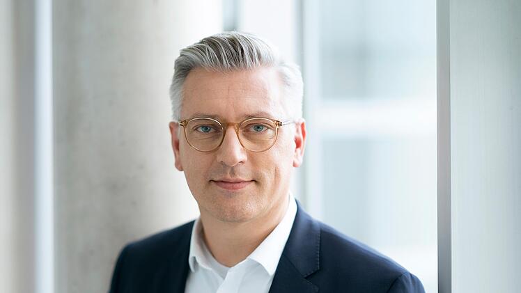 Autozulieferer Schaeffler gibt Personalentscheidungen bekannt - "wichtiges Zeichen"