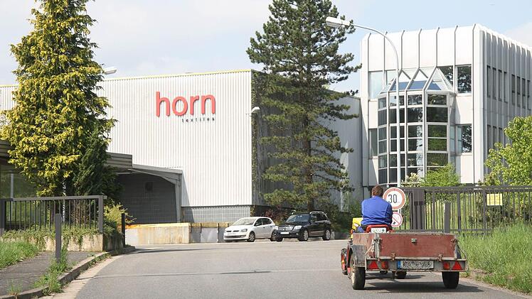 Der Produktionsstandort der Firma Horn ist passé - zwei Produktionsmitarbeiter gehen mit nach Bosnien, viele haben schon neue Jobs. Noch bis Ende des Jahres wird der Versand von Grafengehaig von statten gehen. Was mit dem Gebäude passiert, wird sich noch zeigen. "Wir versuchen das Gebäude zu vermarkten", sagt Jan Peter Büning.