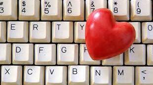 Symbolfoto: imago/Steinach