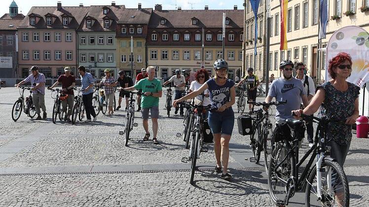 Foto: Barbara Herbst