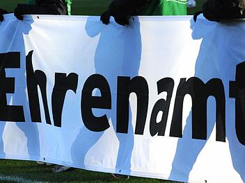 Foto: Patrick Seeger/dpa