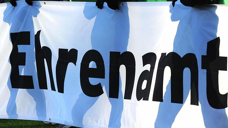 Foto: Patrick Seeger/dpa